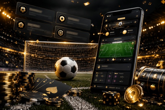 234bd